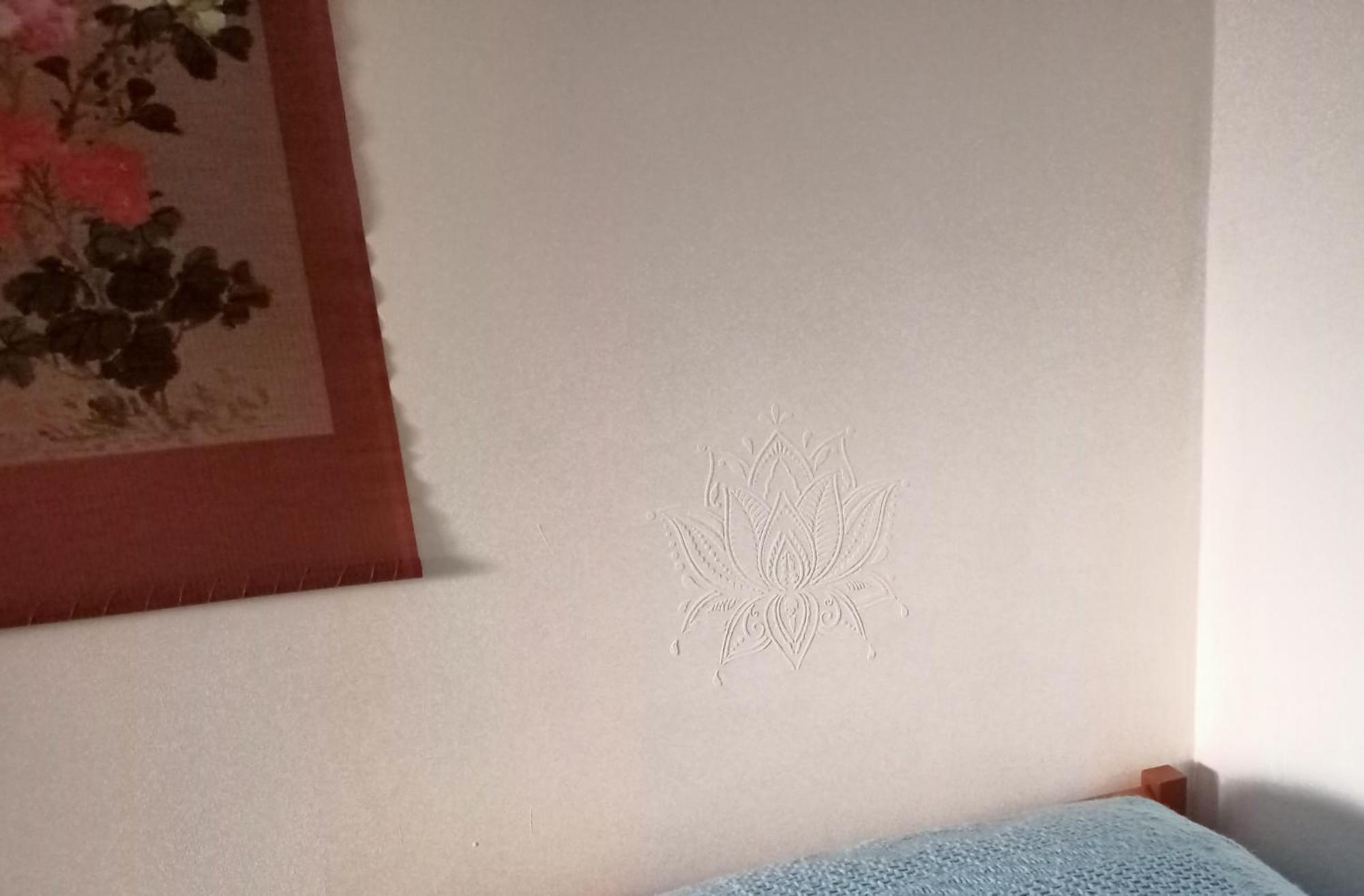 Apartmán I Cedri Turín Exteriér fotografie
